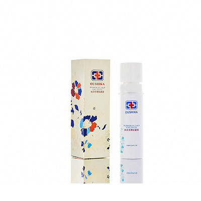 龙圩万能抗菌喷雾