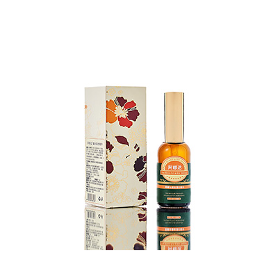 私密细嫩修复精华龙圩