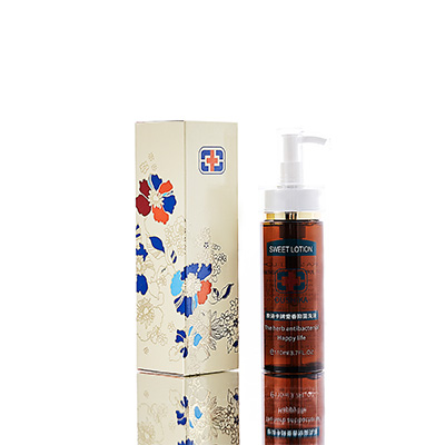 男女外阴洗液龙圩