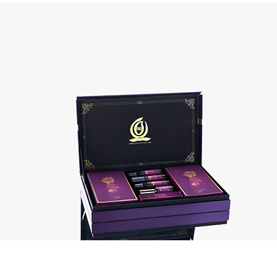 龙圩气血能量海底轮