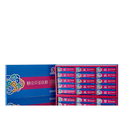 龙圩调经养气汤