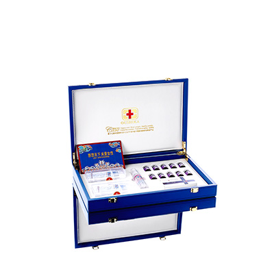 龙圩养芯修复综合版