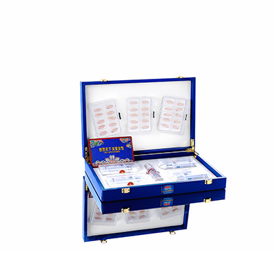 龙圩润芯滋润综合版