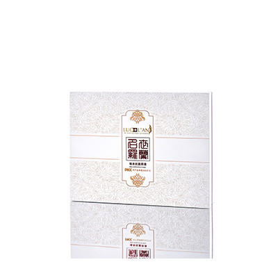 龙圩产后阴道免疫恢复套