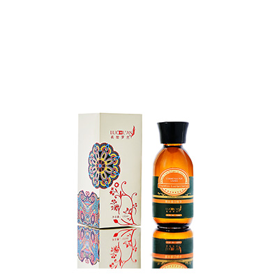 龙圩预防妊娠纹.蚕丝修复精华