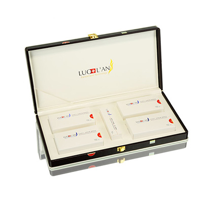 龙圩产后恢复自洁系统套