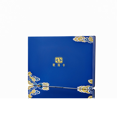 龙圩产后修复调理套