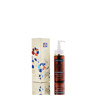 龙圩男女外阴洗液