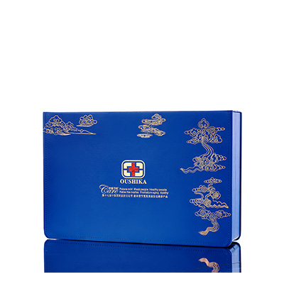 龙圩产后深度盆底抗衰套