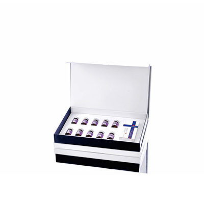 龙圩严重问题修复套