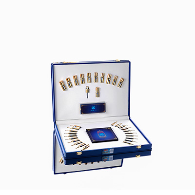 龙圩全身经络解压套