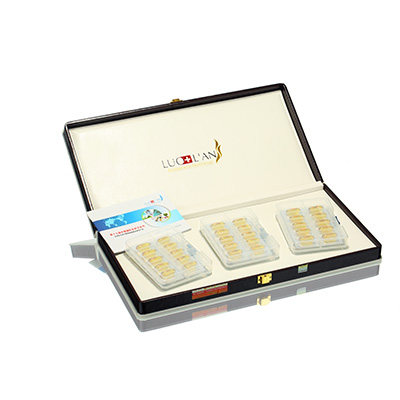 龙圩专业盆腔养护套