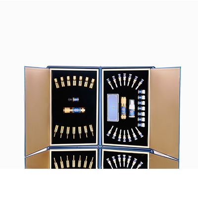 龙圩7D私密抗衰养护套